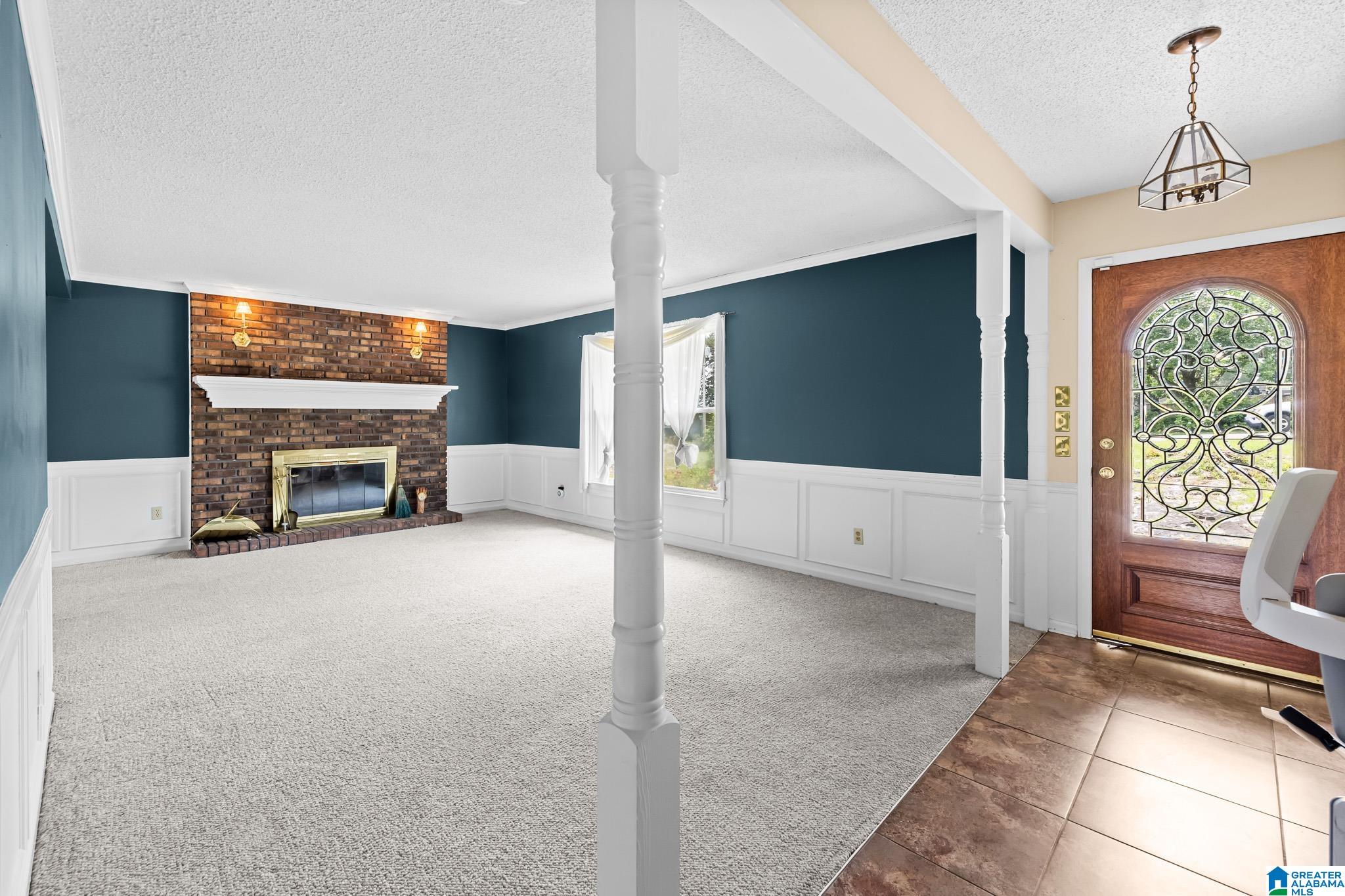 2520 Matzek Road Hoover, AL 35226 - Photo 3 of 34 Gallery Image 3