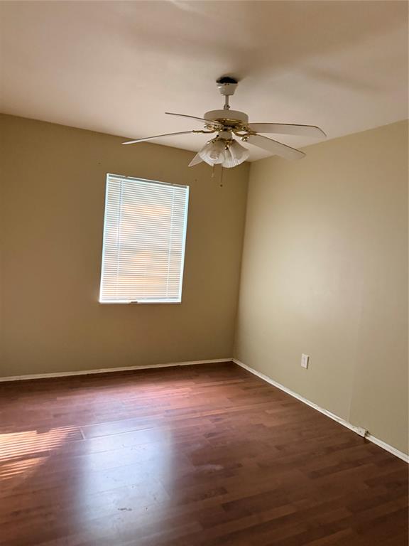 3536 Pine Avenue Waco, TX 76708 - Photo 8 of 8