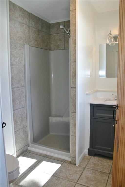 24 Beaver Road Sabattus, ME 04280 - Photo 6 of 23 Photo