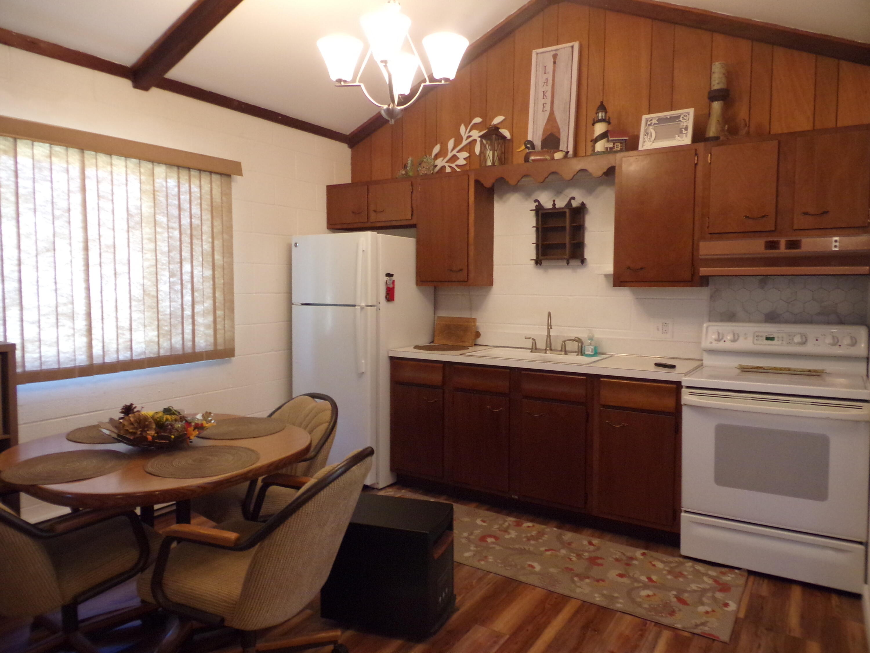 11190 Schroeder Road St. Marys, OH 45885 - Photo 11 of 19