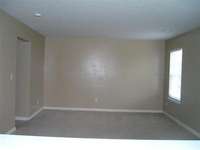 857 Cedarwood Road Lexington, KY 40511 - Photo 5 of 5 Photo 5