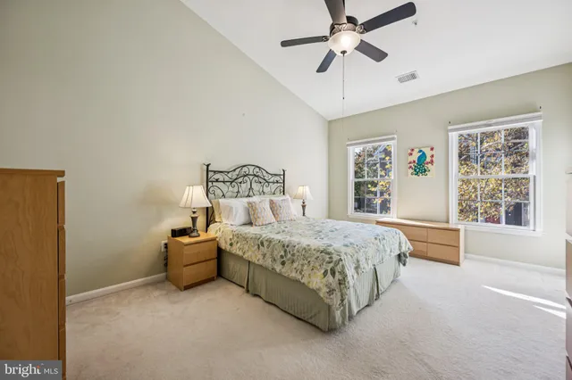 $815,000 | 328 Inspiration Lane, Gaithersburg, MD 20878