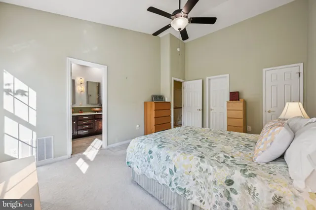 $815,000 | 328 Inspiration Lane, Gaithersburg, MD 20878