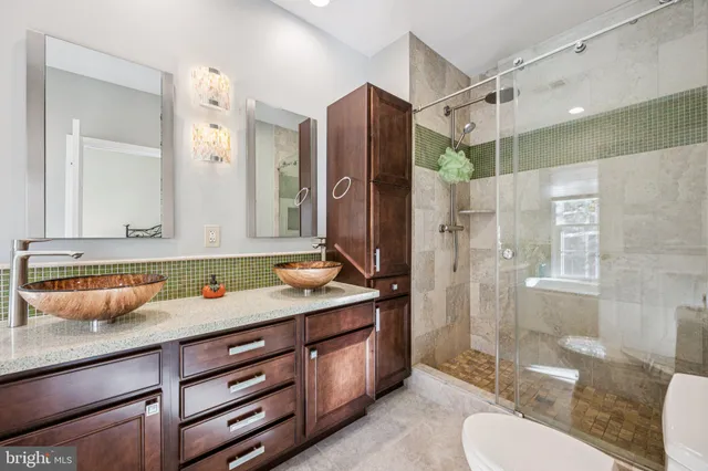 $815,000 | 328 Inspiration Lane, Gaithersburg, MD 20878