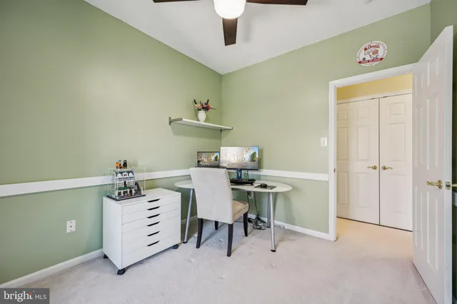 $815,000 | 328 Inspiration Lane, Gaithersburg, MD 20878