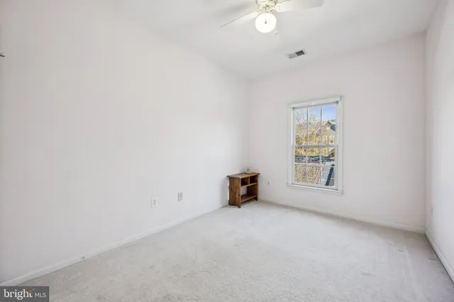 $815,000 | 328 Inspiration Lane, Gaithersburg, MD 20878