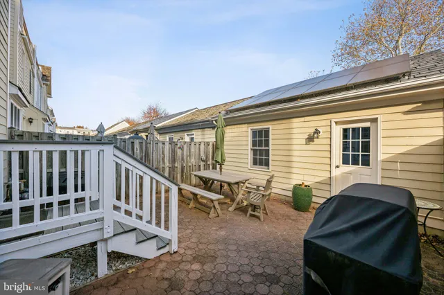 $815,000 | 328 Inspiration Lane, Gaithersburg, MD 20878