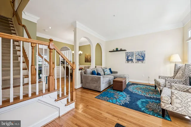 $815,000 | 328 Inspiration Lane, Gaithersburg, MD 20878