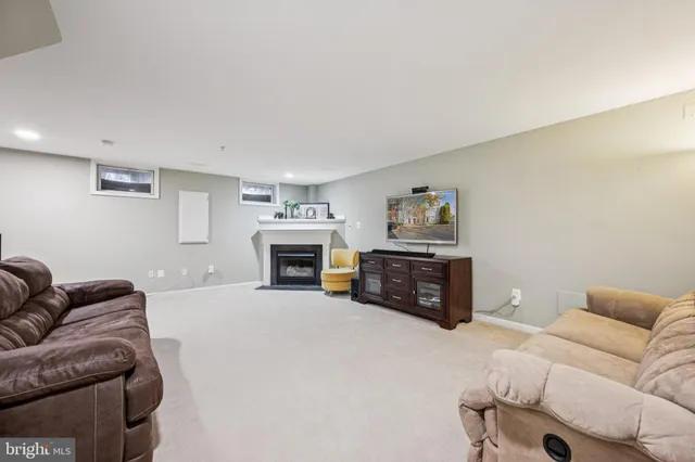 $815,000 | 328 Inspiration Lane, Gaithersburg, MD 20878