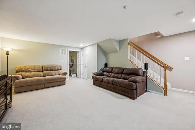 $815,000 | 328 Inspiration Lane, Gaithersburg, MD 20878