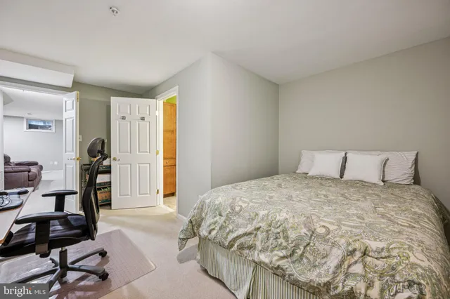 $815,000 | 328 Inspiration Lane, Gaithersburg, MD 20878