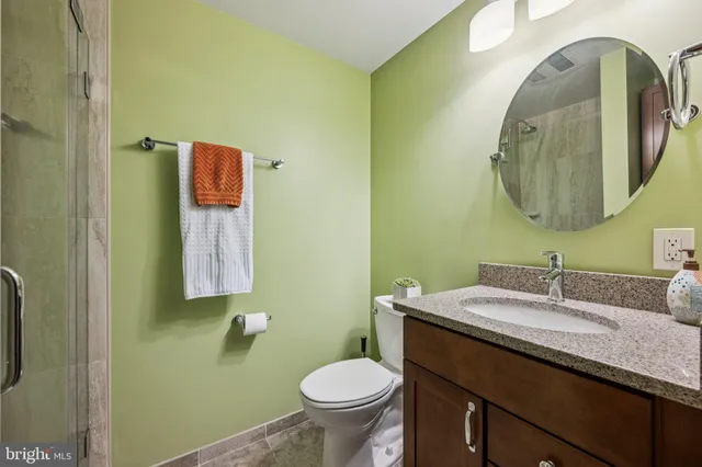 $815,000 | 328 Inspiration Lane, Gaithersburg, MD 20878