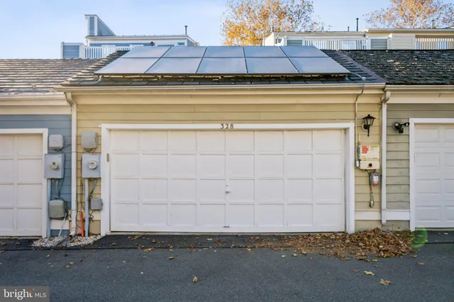 $815,000 | 328 Inspiration Lane, Gaithersburg, MD 20878