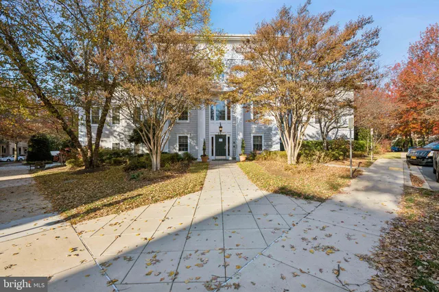$815,000 | 328 Inspiration Lane, Gaithersburg, MD 20878