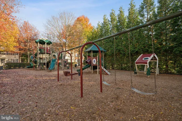 $815,000 | 328 Inspiration Lane, Gaithersburg, MD 20878