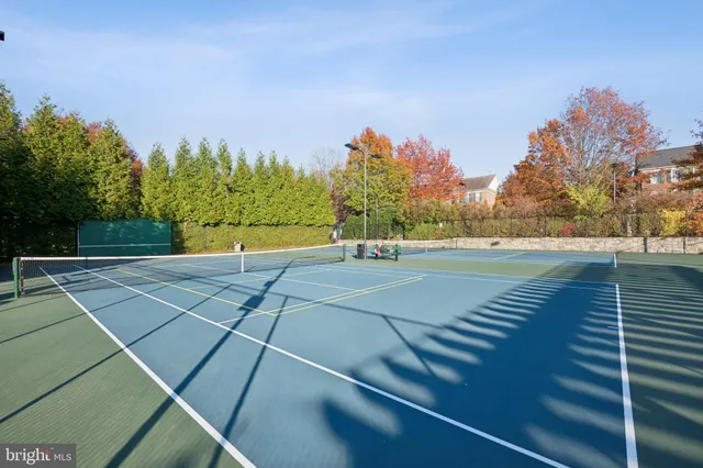 $815,000 | 328 Inspiration Lane, Gaithersburg, MD 20878