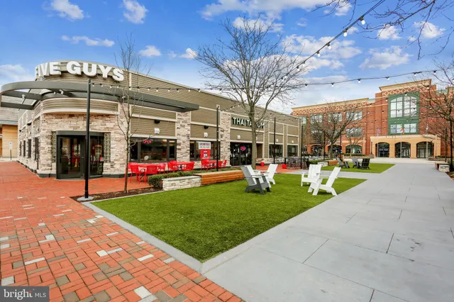 $815,000 | 328 Inspiration Lane, Gaithersburg, MD 20878