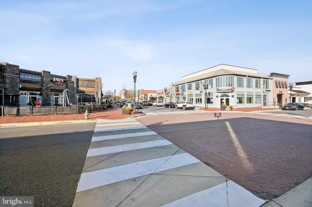 $815,000 | 328 Inspiration Lane, Gaithersburg, MD 20878