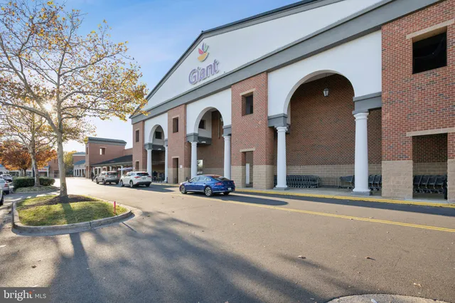 $815,000 | 328 Inspiration Lane, Gaithersburg, MD 20878