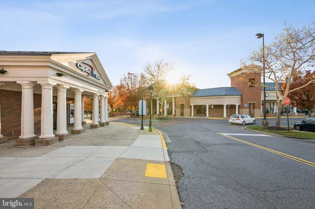 $815,000 | 328 Inspiration Lane, Gaithersburg, MD 20878