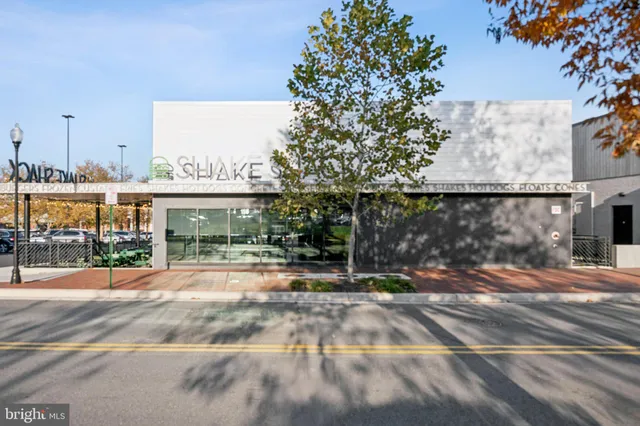 $815,000 | 328 Inspiration Lane, Gaithersburg, MD 20878