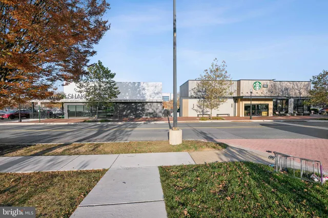 $815,000 | 328 Inspiration Lane, Gaithersburg, MD 20878