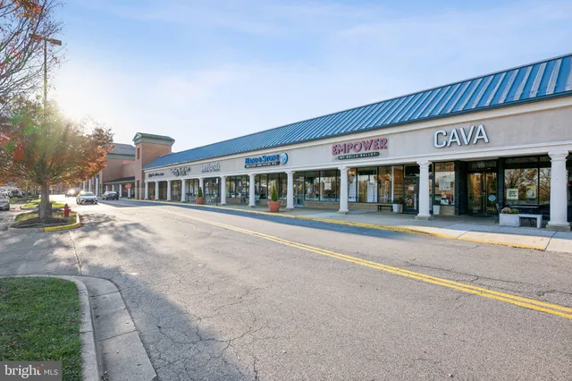 $815,000 | 328 Inspiration Lane, Gaithersburg, MD 20878