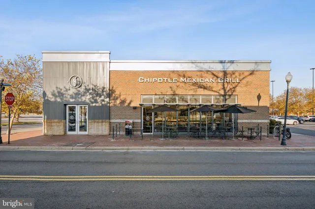 $815,000 | 328 Inspiration Lane, Gaithersburg, MD 20878