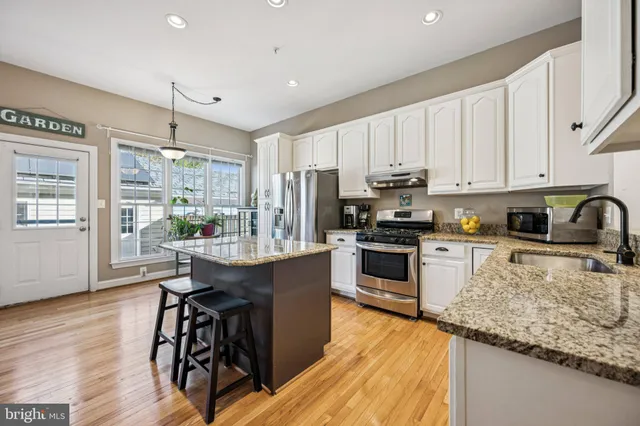 $815,000 | 328 Inspiration Lane, Gaithersburg, MD 20878