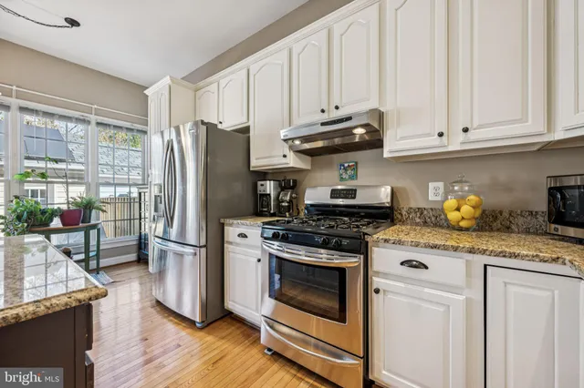 $815,000 | 328 Inspiration Lane, Gaithersburg, MD 20878