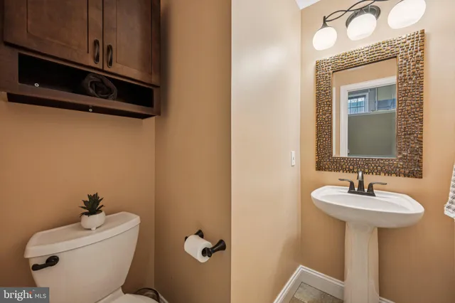 $815,000 | 328 Inspiration Lane, Gaithersburg, MD 20878