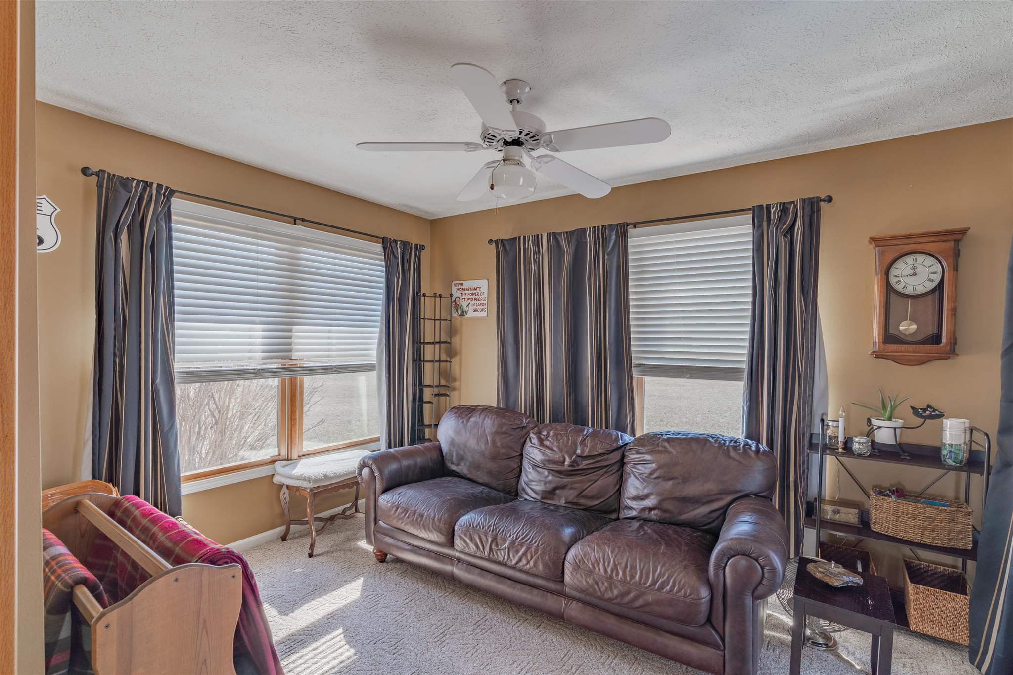 5871 North Lagro Road Marion, IN 46952 - Photo 11 of 34