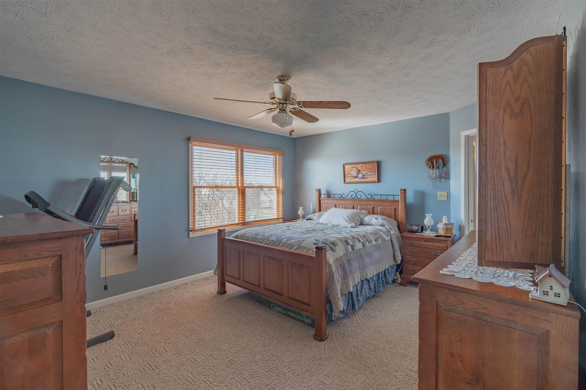 5871 North Lagro Road Marion, IN 46952 - Photo 13 of 34