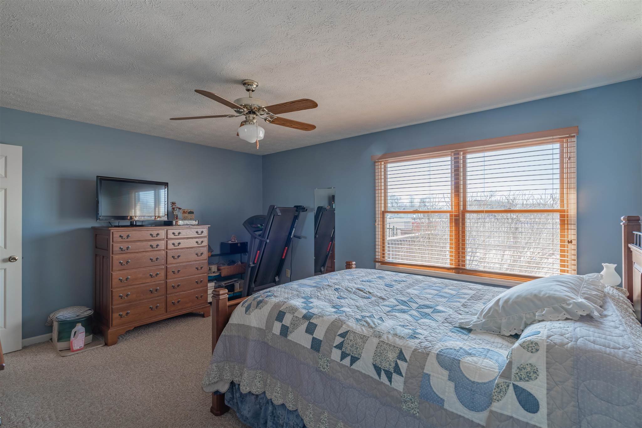 5871 North Lagro Road Marion, IN 46952 - Photo 14 of 34