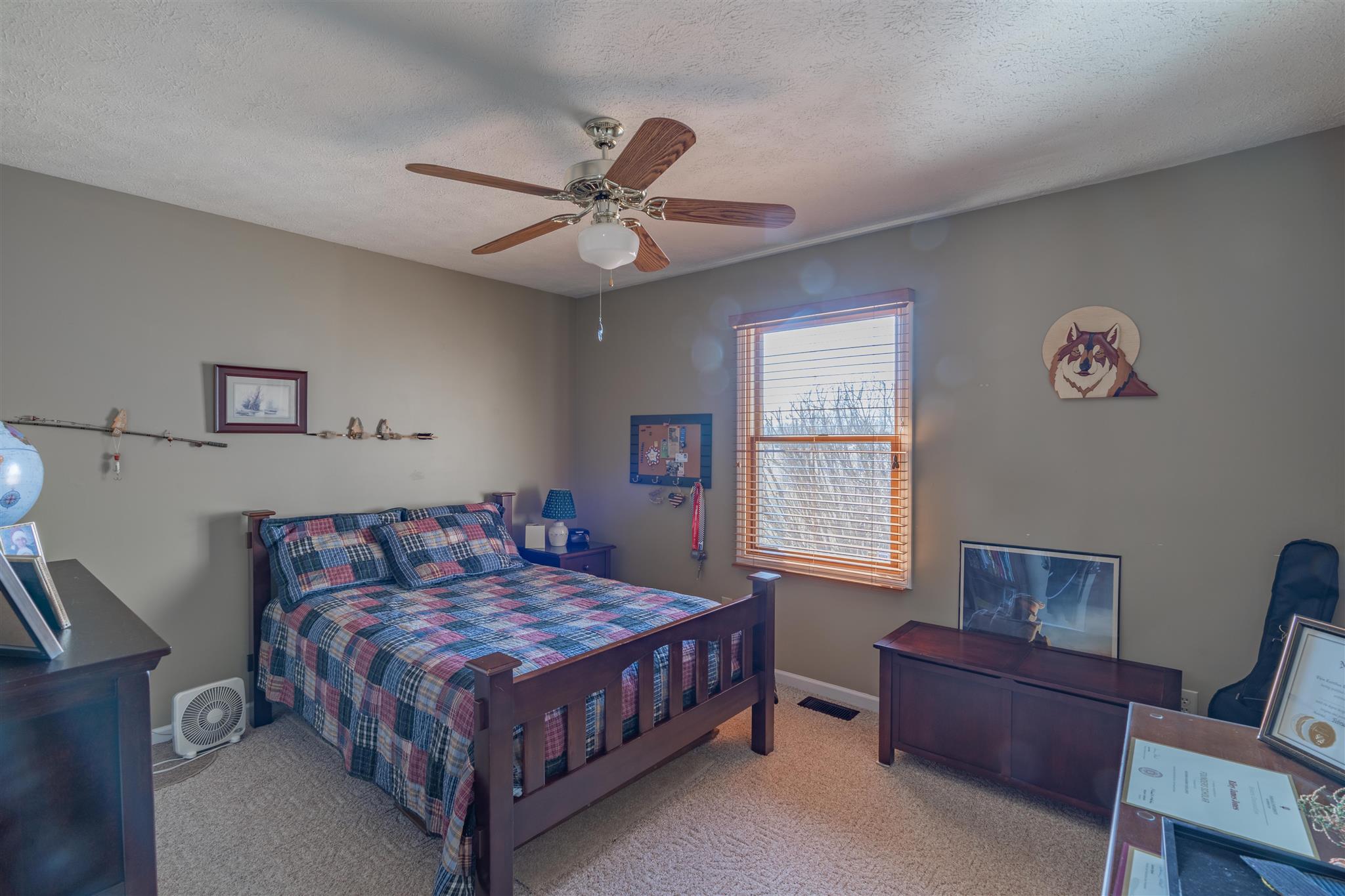 5871 North Lagro Road Marion, IN 46952 - Photo 22 of 34