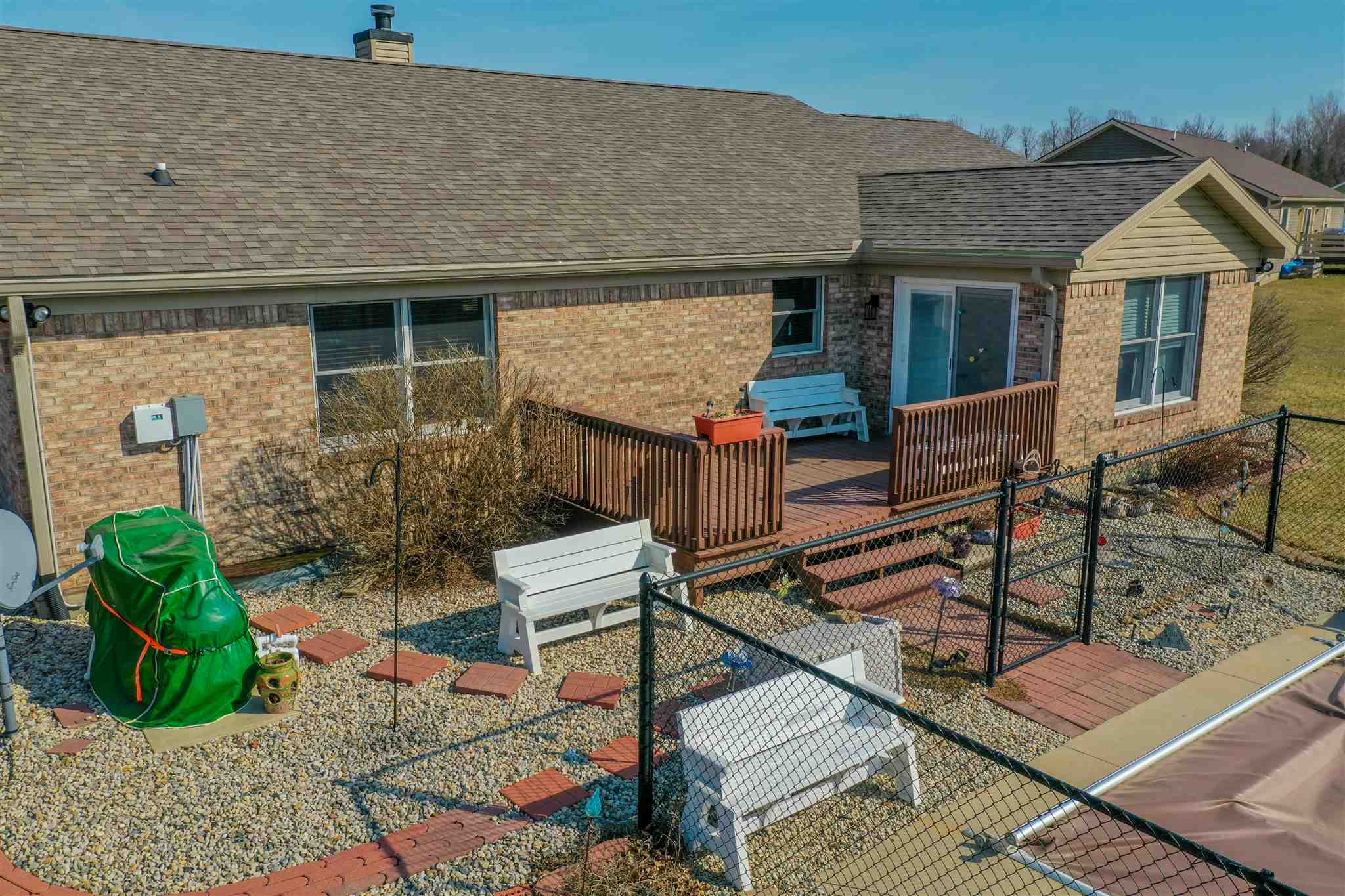 5871 North Lagro Road Marion, IN 46952 - Photo 31 of 34