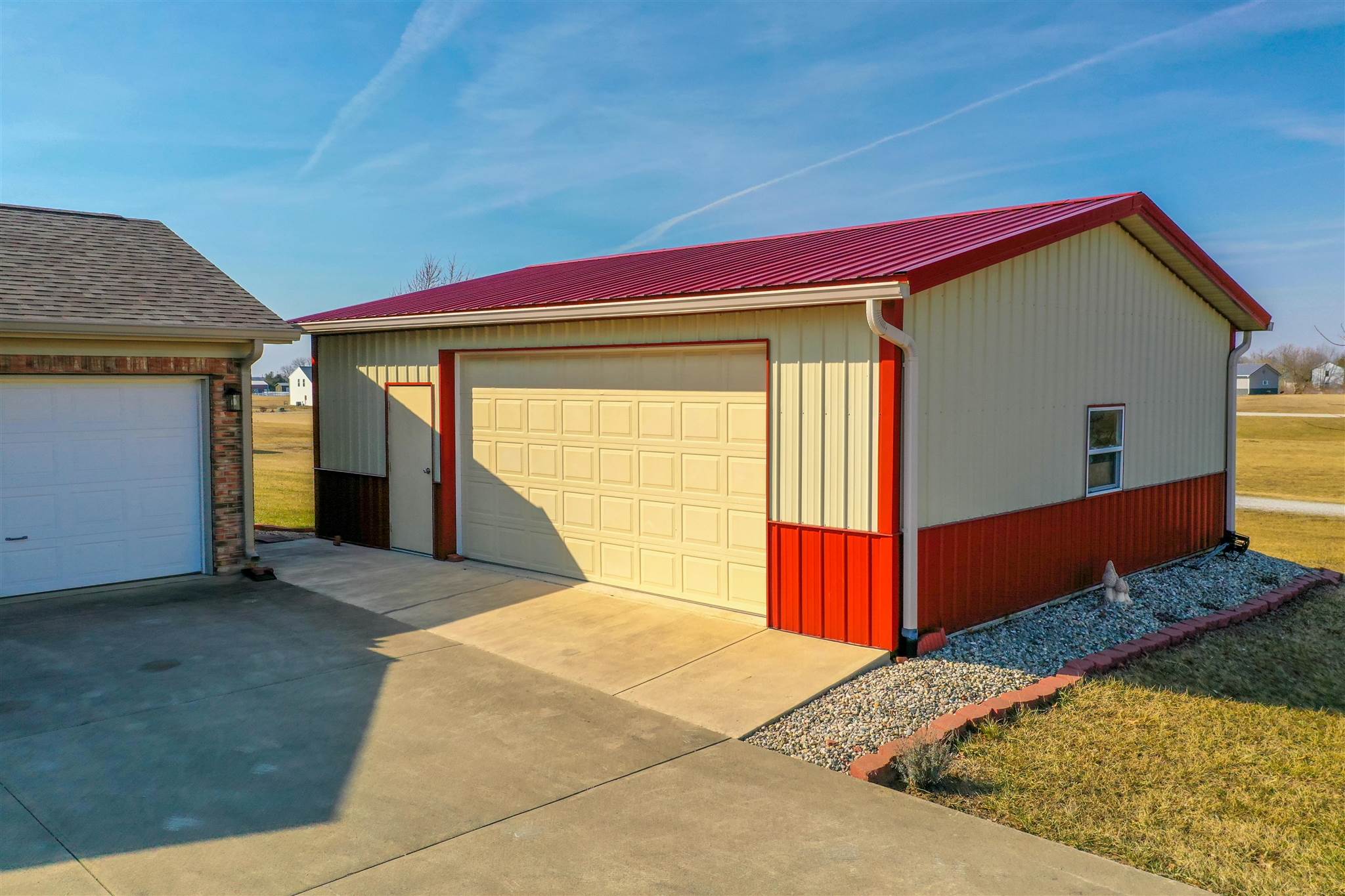 5871 North Lagro Road Marion, IN 46952 - Photo 33 of 34