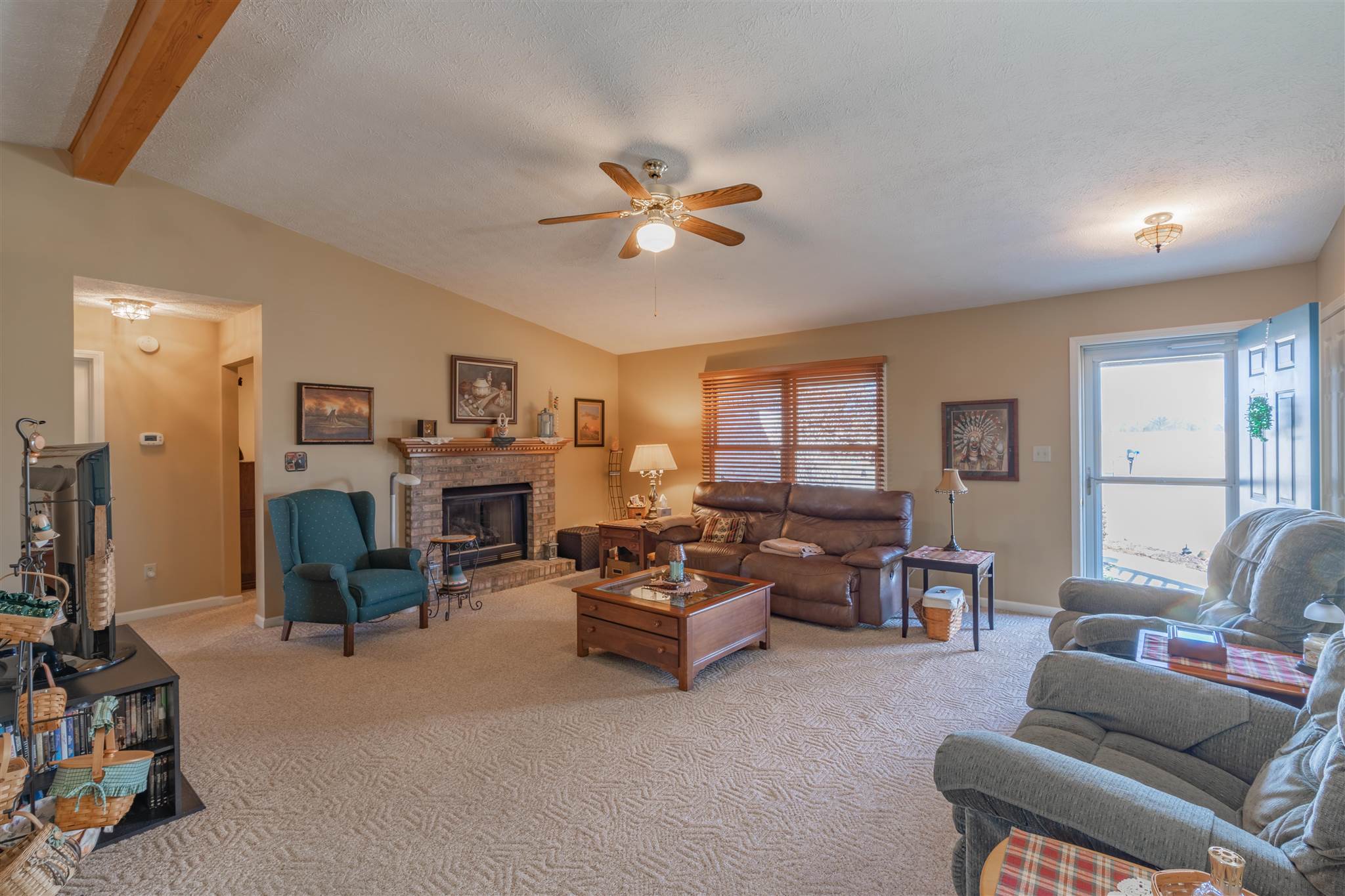 5871 North Lagro Road Marion, IN 46952 - Photo 5 of 34