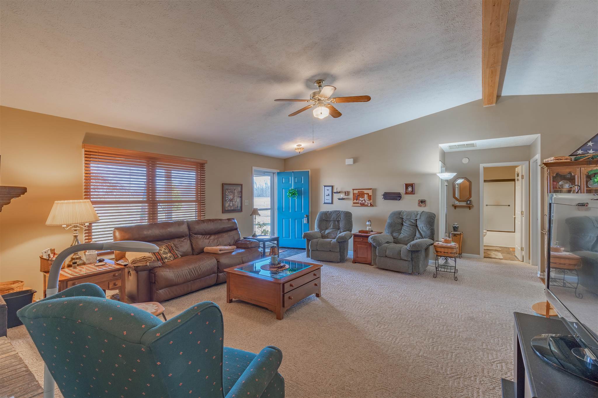 5871 North Lagro Road Marion, IN 46952 - Photo 6 of 34