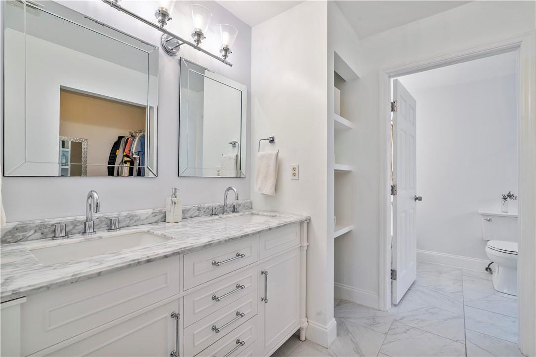 9697 Richmond Circle Boca Raton, FL 33434 - Photo 15 of 33 Photo 15