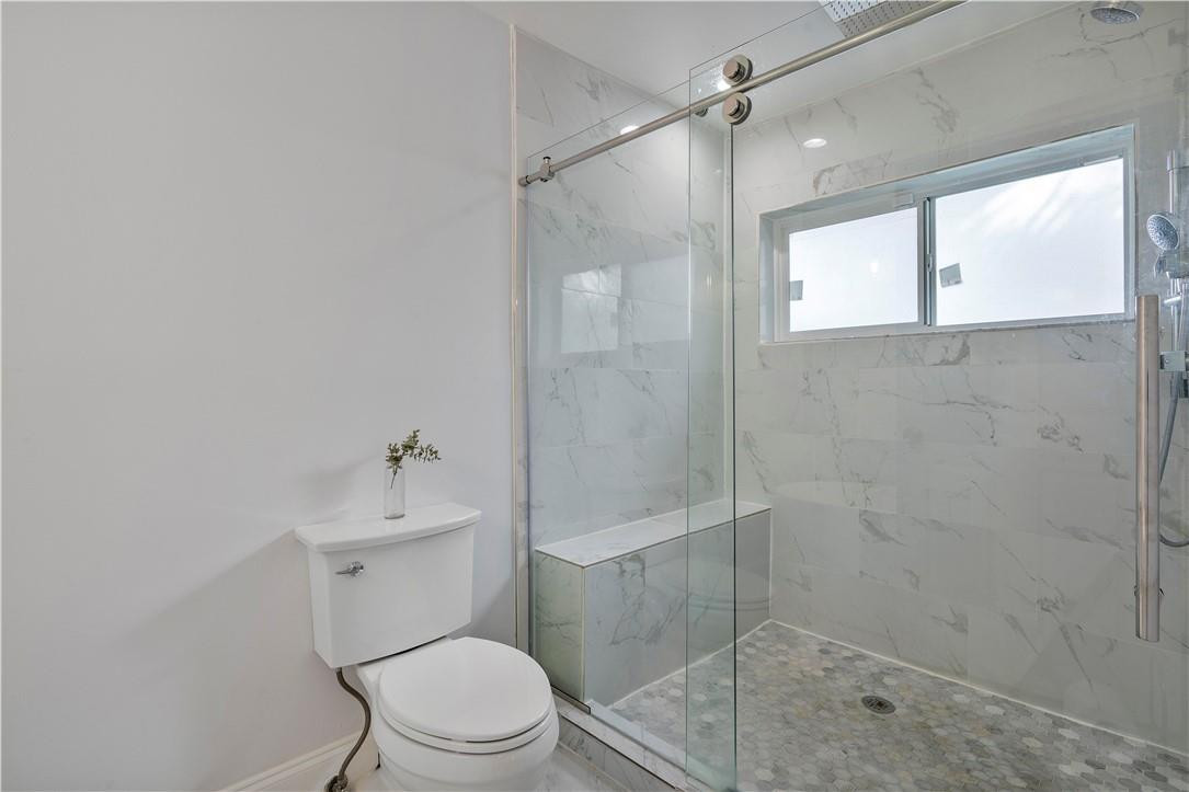 9697 Richmond Circle Boca Raton, FL 33434 - Photo 17 of 33 Photo 17