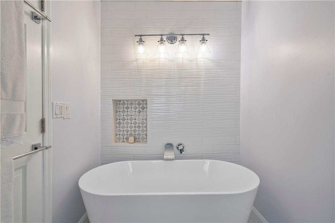 9697 Richmond Circle Boca Raton, FL 33434 - Photo 18 of 33 Photo 18