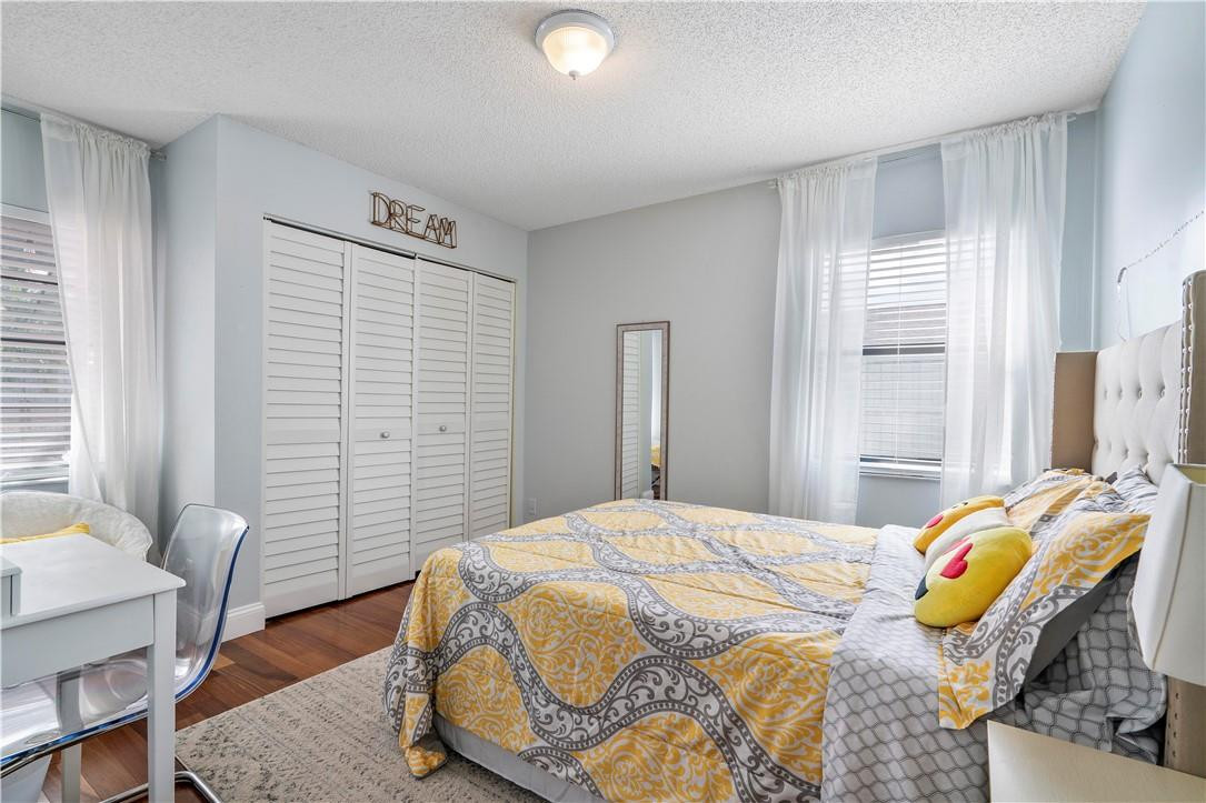 9697 Richmond Circle Boca Raton, FL 33434 - Photo 23 of 33 Photo 23
