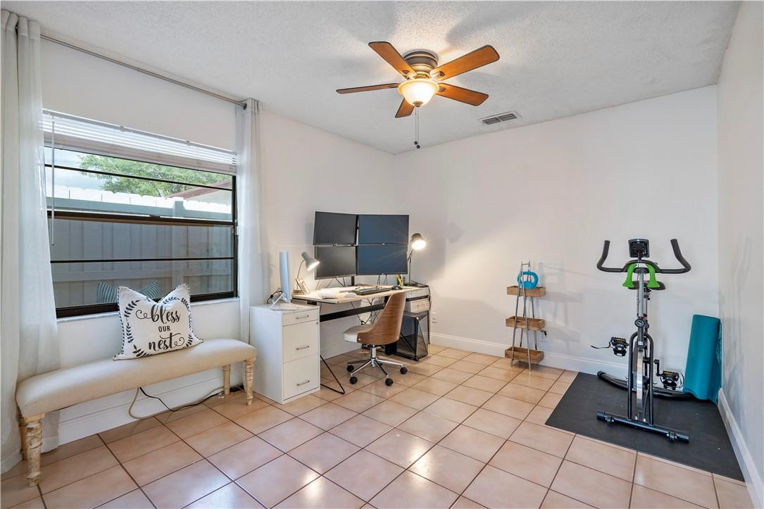 9697 Richmond Circle Boca Raton, FL 33434 - Photo 24 of 33 Photo 24