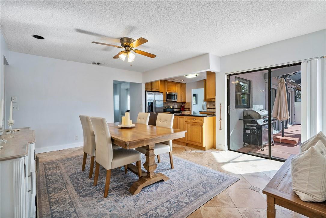 9697 Richmond Circle Boca Raton, FL 33434 - Photo 25 of 33 Photo 25