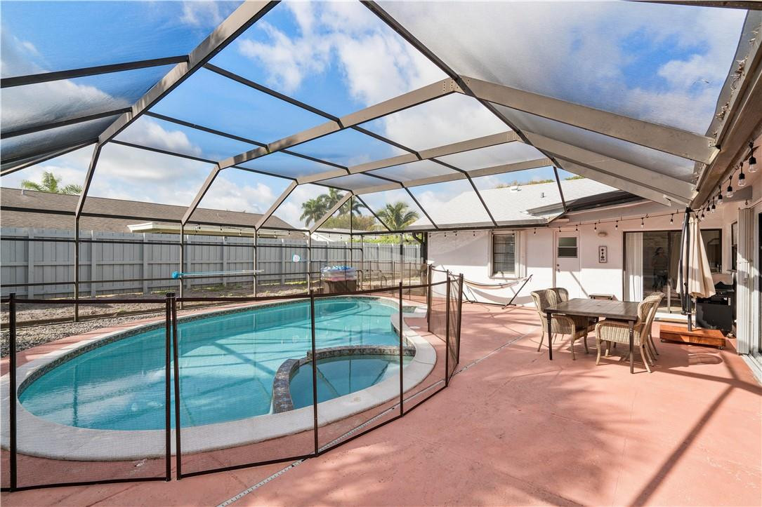 9697 Richmond Circle Boca Raton, FL 33434 - Photo 27 of 33 Photo 27