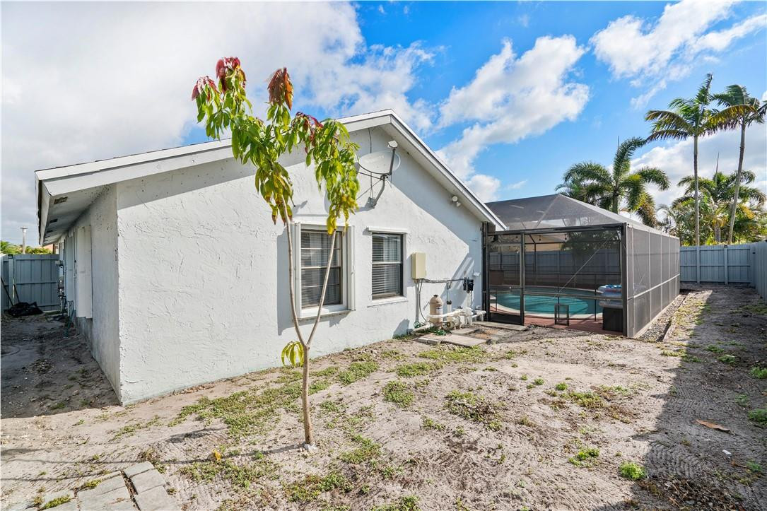 9697 Richmond Circle Boca Raton, FL 33434 - Photo 29 of 33 Photo 29