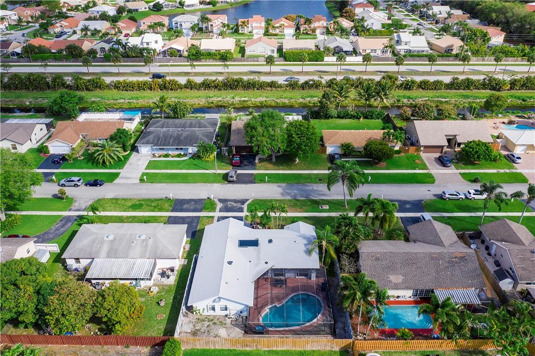 9697 Richmond Circle Boca Raton, FL 33434 - Photo 33 of 33 Photo 33