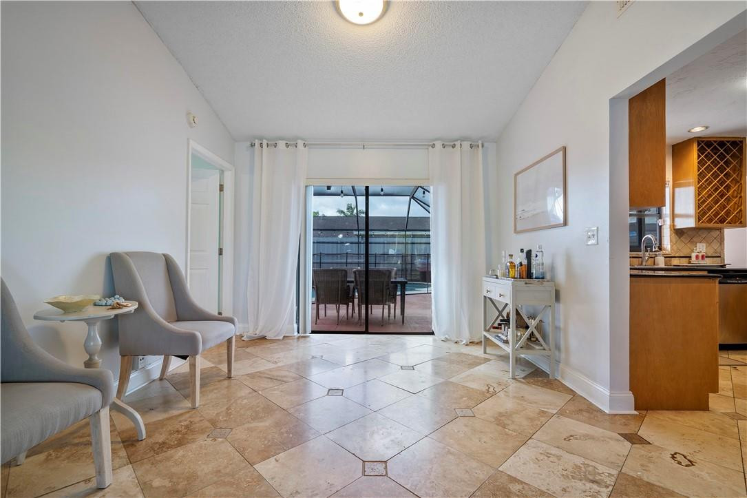9697 Richmond Circle Boca Raton, FL 33434 - Photo 7 of 33 Photo 7