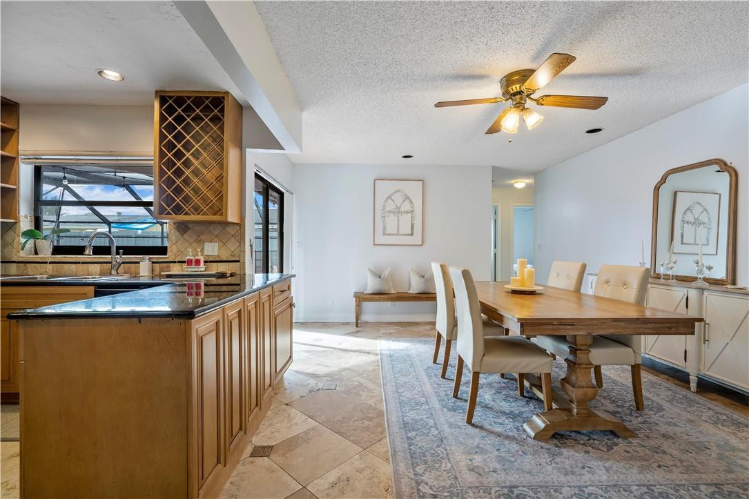 9697 Richmond Circle Boca Raton, FL 33434 - Photo 8 of 33 Photo 8
